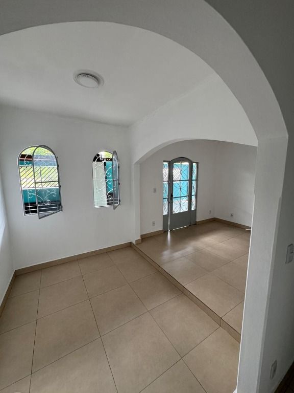 Casa à venda no Vila Monte Alegre: 