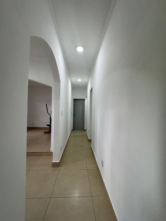 Casa à venda no Vila Monte Alegre: 