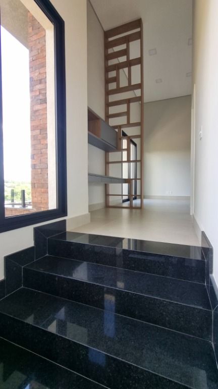 Sobrado à venda no Parque Bom Retiro: 