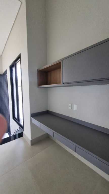 Sobrado à venda no Parque Bom Retiro: 