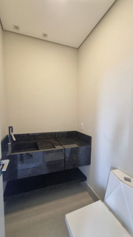 Sobrado à venda no Parque Bom Retiro: 