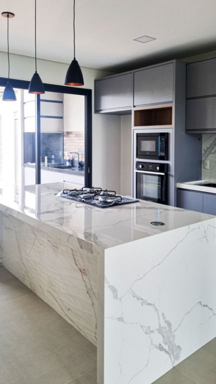 Sobrado à venda no Parque Bom Retiro: 