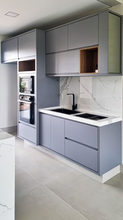 Sobrado à venda no Parque Bom Retiro: 