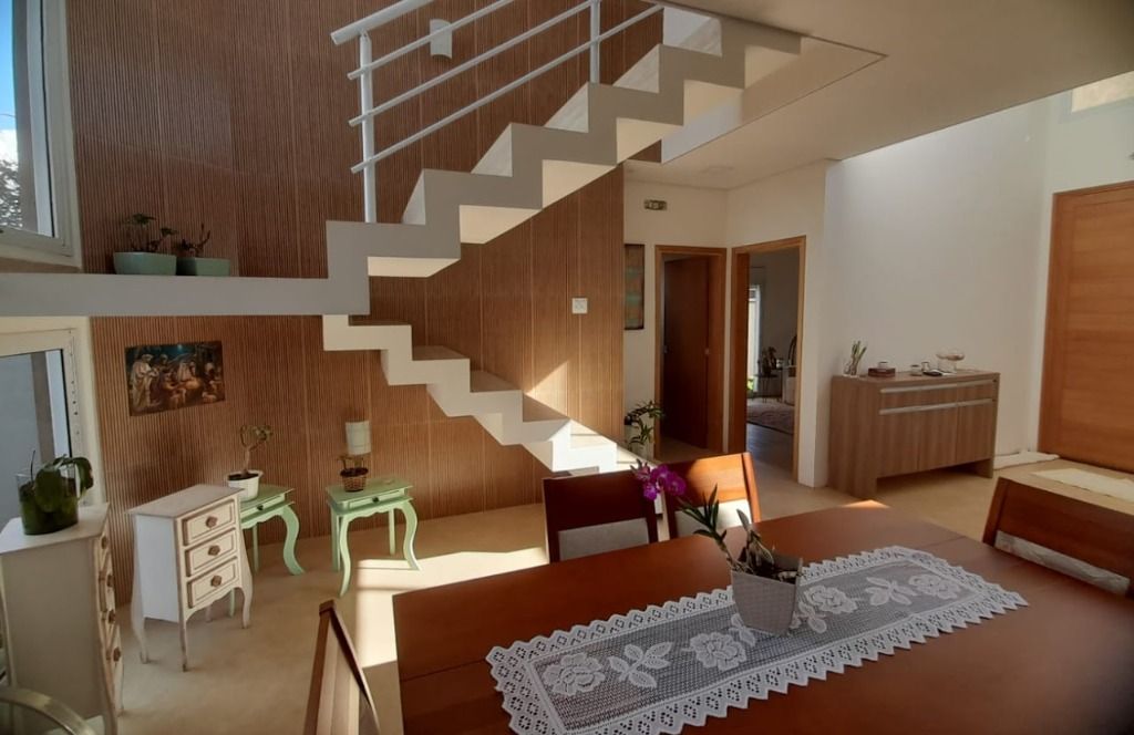 Sobrado à venda no Vila Monte Alegre IV: 