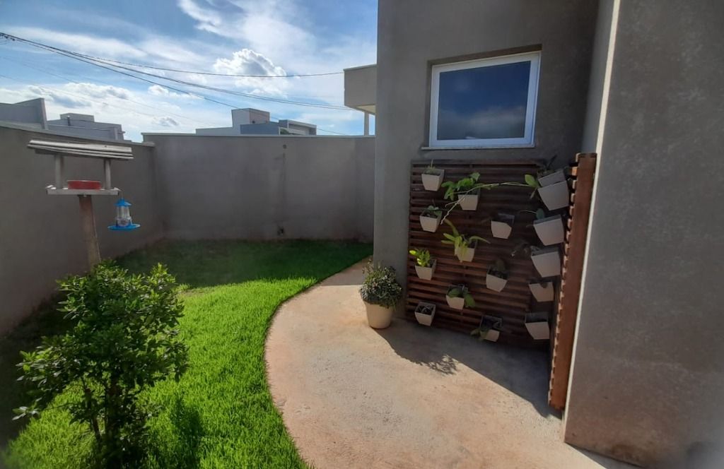 Sobrado à venda no Vila Monte Alegre IV: 