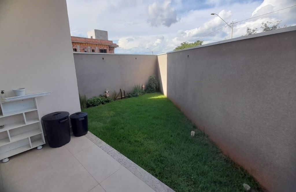 Sobrado à venda no Vila Monte Alegre IV: 