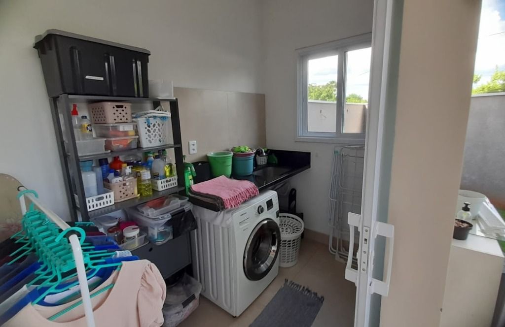 Sobrado à venda no Vila Monte Alegre IV: 