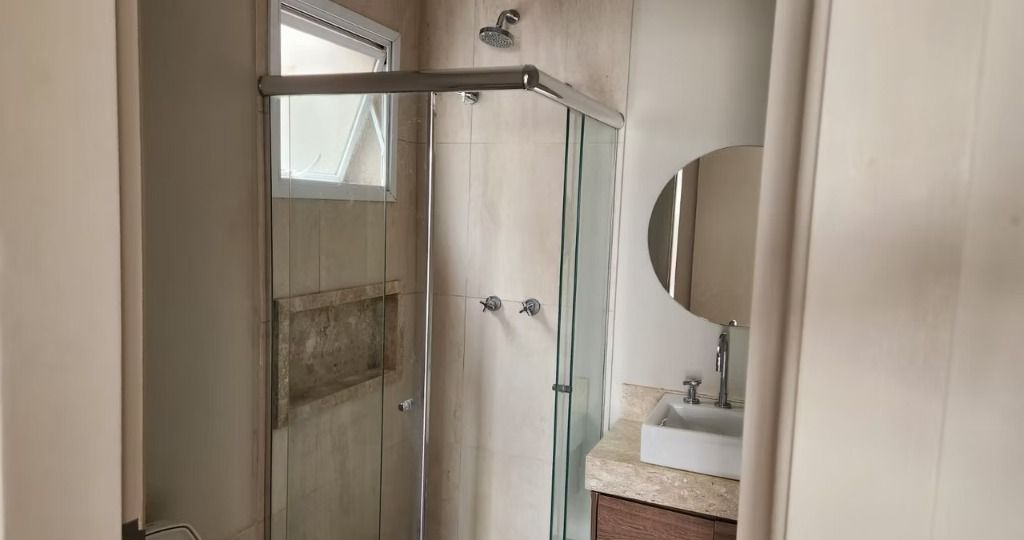 Village à venda no Morumbi: 