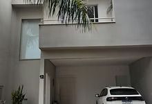 Village à venda no Morumbi: 