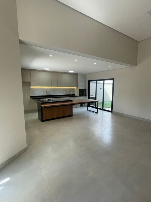 Casa à venda no Vila Monte Alegre IV: 