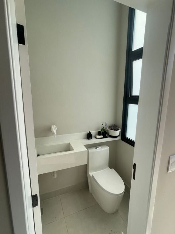 Casa à venda no Vila Monte Alegre IV: 