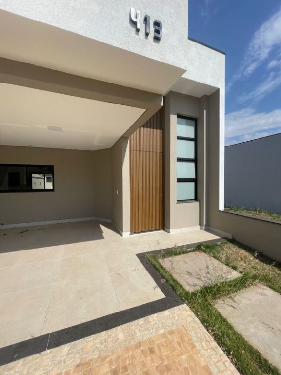 Casa à venda no Vila Monte Alegre IV: 