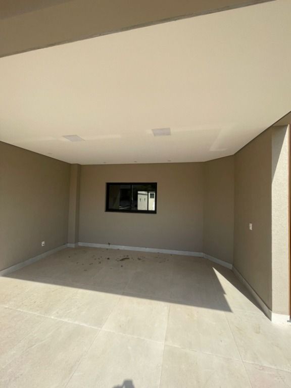 Casa à venda no Vila Monte Alegre IV: 