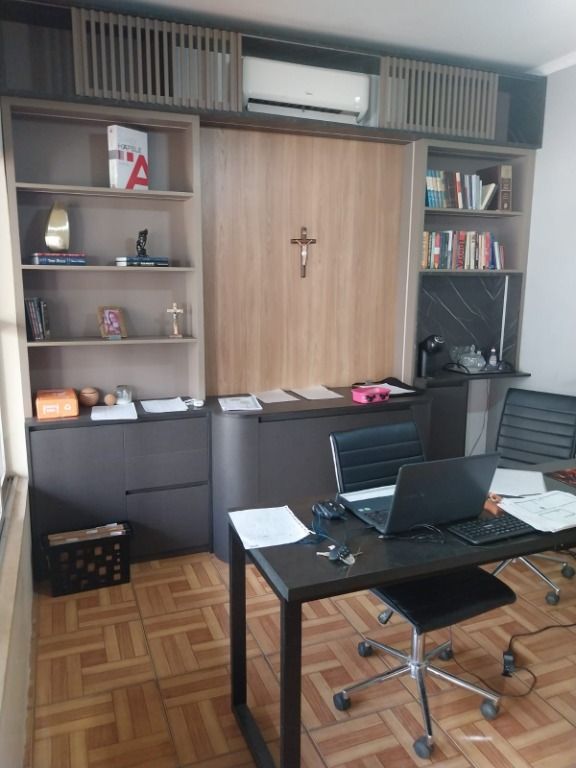 Casa à venda no Vila Bressani: 