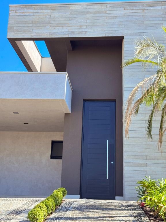 Casa à venda no Centro: 