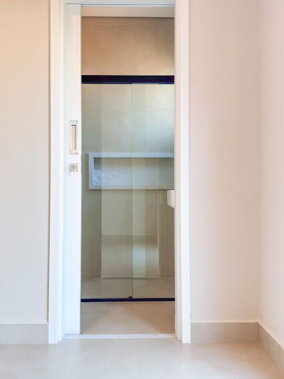 Casa à venda no Centro: 