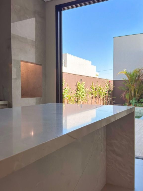 Casa à venda no Centro: 