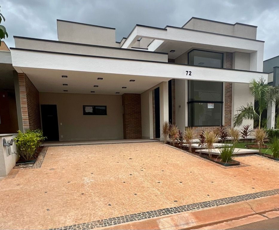 Casa à venda no Jardim Pari: 