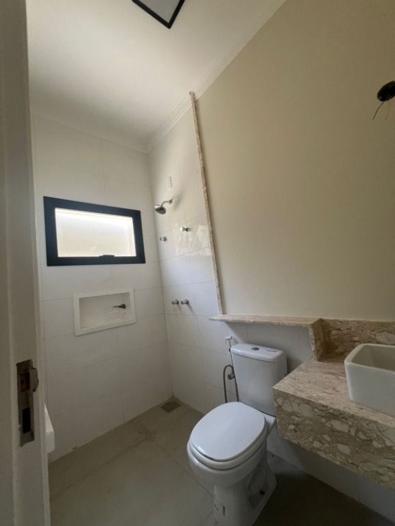 Casa à venda no Jardim Pari: 