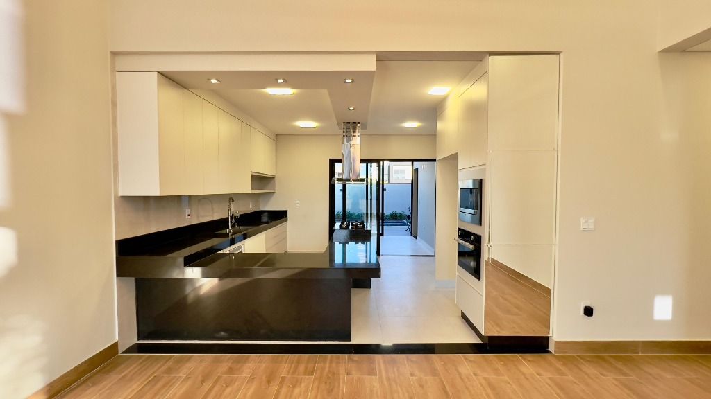 Casa à venda no Parque Brasil 500: 