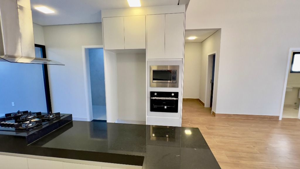 Casa à venda no Parque Brasil 500: 