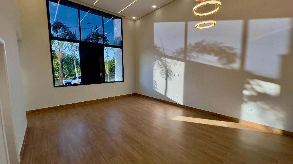 Casa à venda no Parque Brasil 500: 