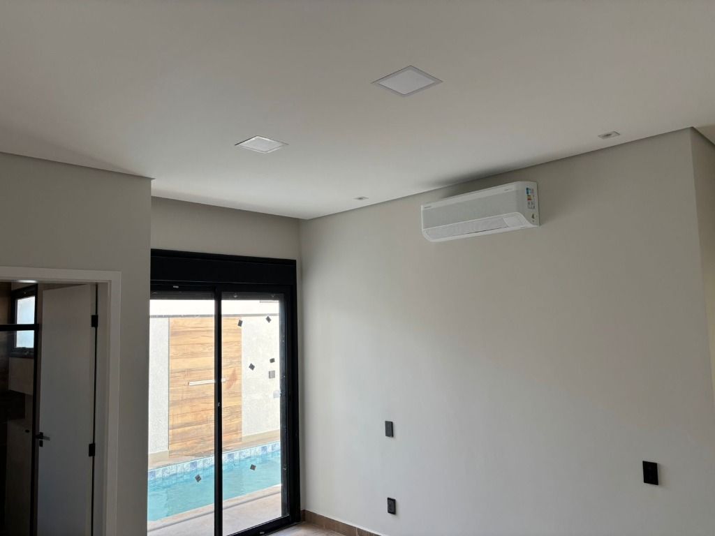 Casa à venda no Parque Brasil 500: 