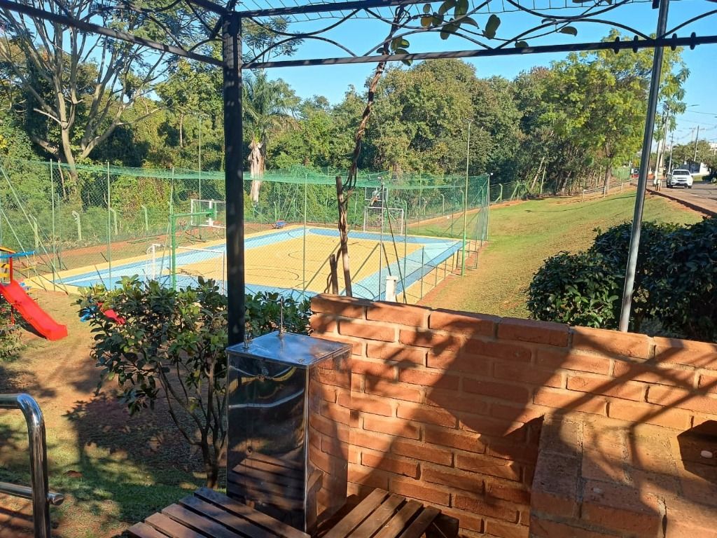 Terreno à venda no Jardim Fortaleza: 