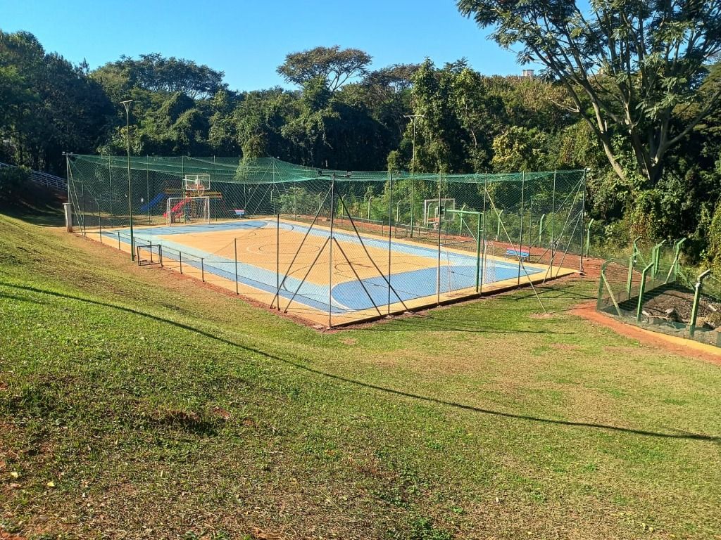 Terreno à venda no Jardim Fortaleza: 