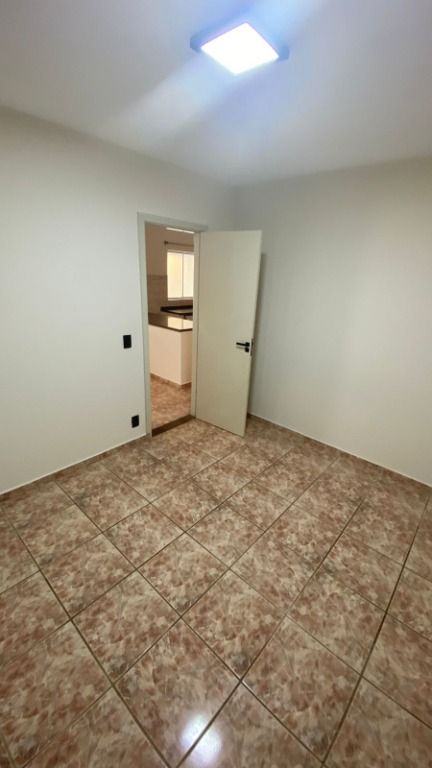 Casa à venda no Jardim Planalto: 