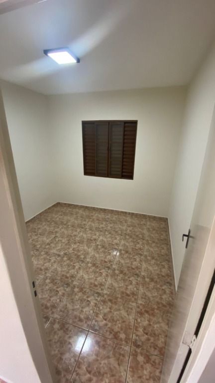 Casa à venda no Jardim Planalto: 