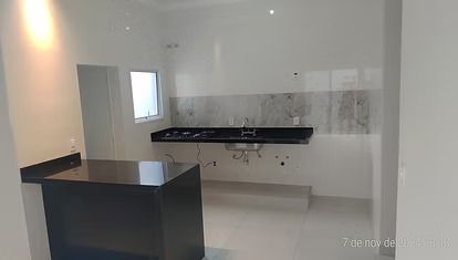 Casa à venda no Vila Monte Alegre: 