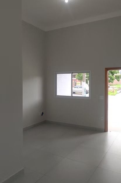 Casa à venda no Vila Monte Alegre: 