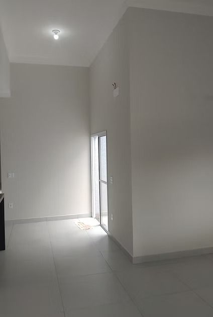 Casa à venda no Vila Monte Alegre: 