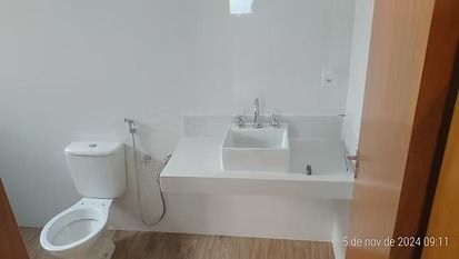 Casa à venda no Vila Monte Alegre: 