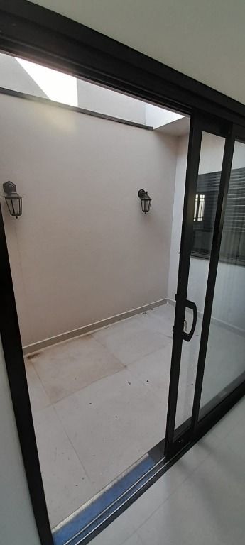 Casa à venda no Vila Monte Alegre: 