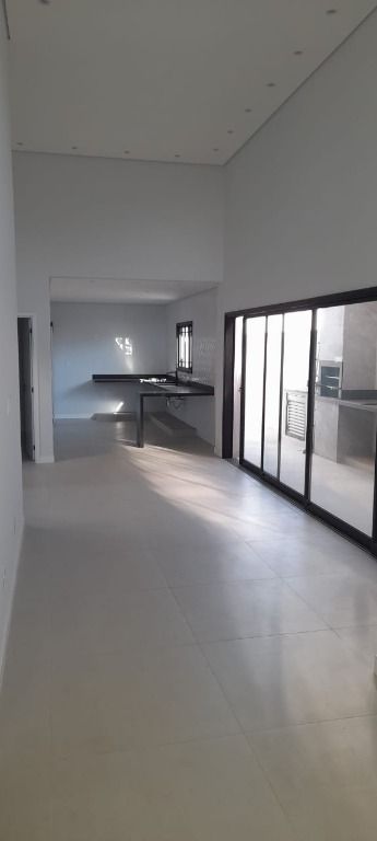 Casa à venda no Vila Monte Alegre: 