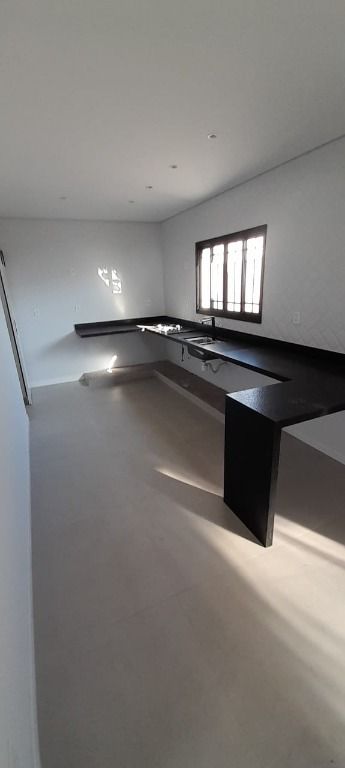 Casa à venda no Vila Monte Alegre: 