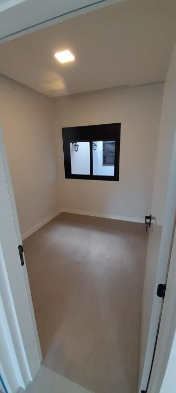 Casa à venda no Vila Monte Alegre: 