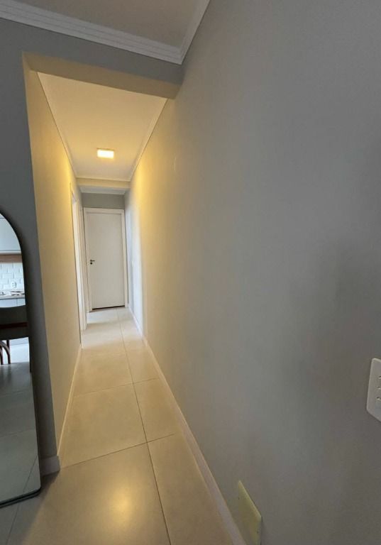 Apartamento à venda no Vila Monte Alegre: 