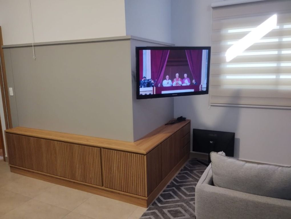 Casa à venda no Saltinho: 