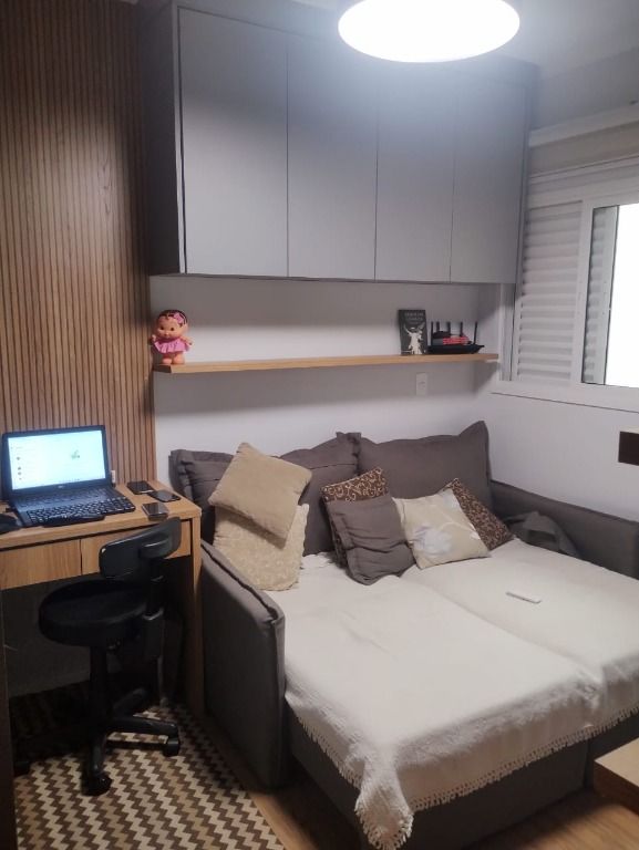 Casa à venda no Saltinho: 