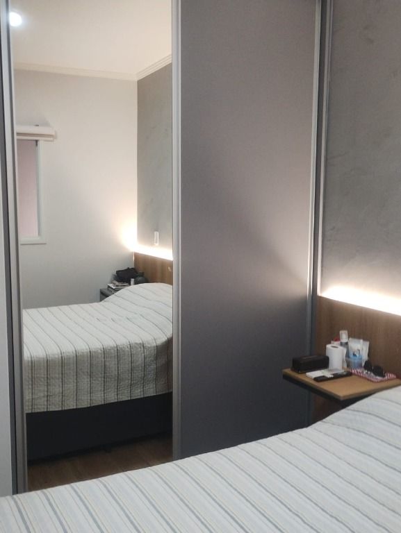 Casa à venda no Saltinho: 