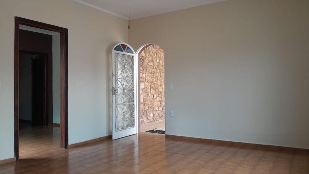 Casa à venda no Parque Ceasa: 