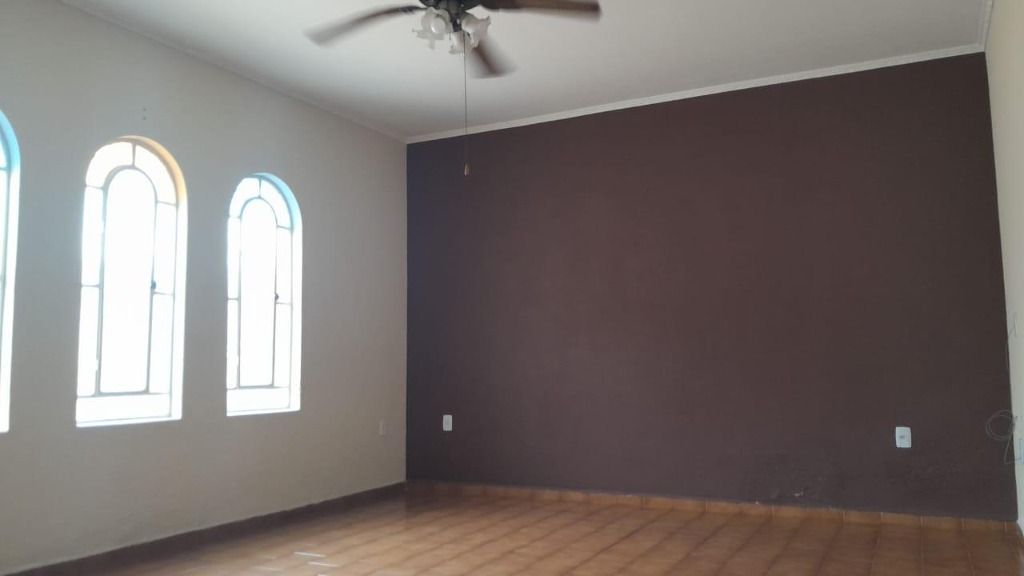 Casa à venda no Parque Ceasa: 