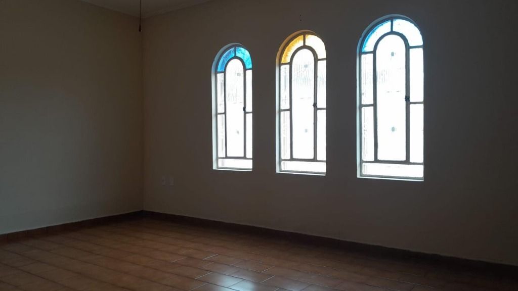 Casa à venda no Parque Ceasa: 