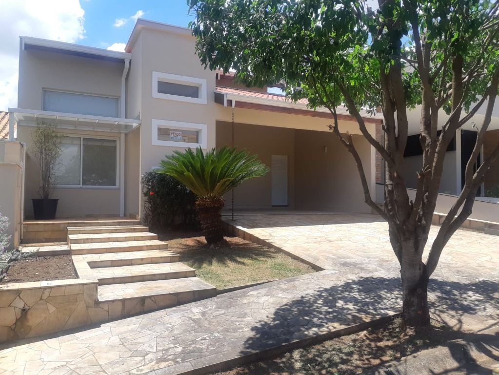 Casa à venda no João Aranha: 