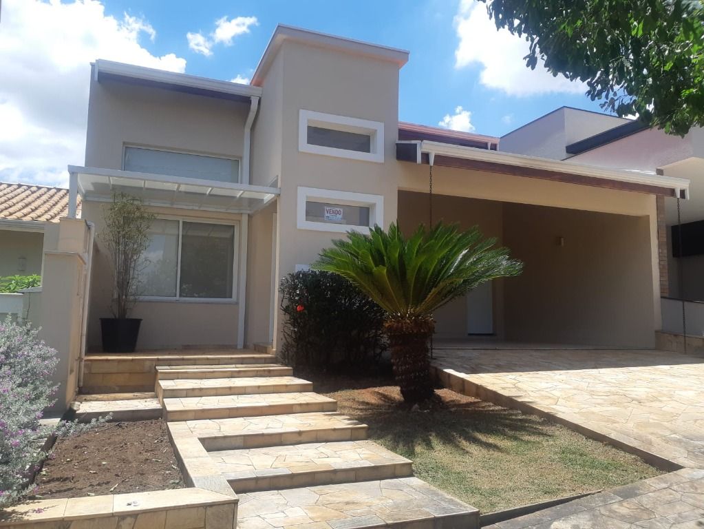 Casa à venda no João Aranha: 