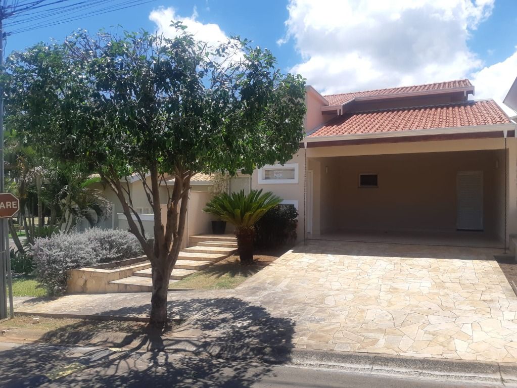 Casa à venda no João Aranha: 