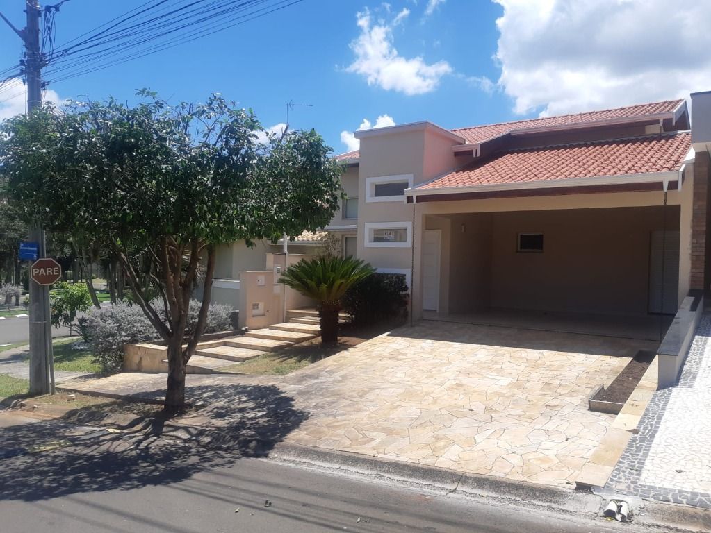 Casa à venda no João Aranha: 